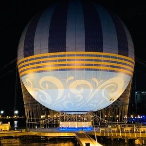 Meet your Posher, Jen